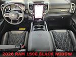 New 2026 Ram 1500 Big Horn Crew Cab for sale #211388RR - photo 18