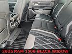 New 2026 Ram 1500 Big Horn Crew Cab for sale #211388RR - photo 19