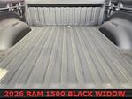New 2026 Ram 1500 Big Horn Crew Cab for sale #211388RR - photo 21