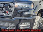 New 2026 Ram 1500 Big Horn Crew Cab for sale #211388RR - photo 6