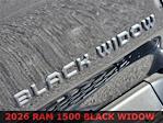 New 2026 Ram 1500 Big Horn Crew Cab for sale #211388RR - photo 7