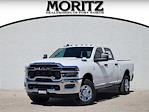 New 2026 Ram 3500 Tradesman Crew Cab for sale #212051 - photo 1