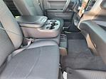 New 2026 Ram 3500 Tradesman Crew Cab for sale #212051 - photo 10