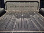 New 2026 Ram 3500 Tradesman Crew Cab for sale #212051 - photo 20