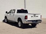 New 2026 Ram 3500 Tradesman Crew Cab for sale #212051 - photo 3