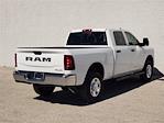 New 2026 Ram 3500 Tradesman Crew Cab for sale #212051 - photo 4