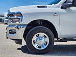 New 2026 Ram 3500 Tradesman Crew Cab for sale #212051 - photo 5