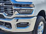 New 2026 Ram 3500 Tradesman Crew Cab for sale #212051 - photo 6