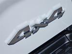 New 2026 Ram 3500 Tradesman Crew Cab for sale #212051 - photo 7