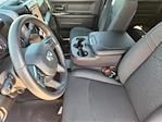 New 2026 Ram 3500 Tradesman Crew Cab for sale #212051 - photo 9