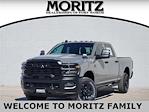 New 2026 Ram 3500 Tradesman Crew Cab for sale #212052 - photo 1