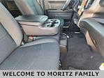 New 2026 Ram 3500 Tradesman Crew Cab for sale #212052 - photo 10