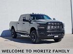 New 2026 Ram 3500 Tradesman Crew Cab for sale #212052 - photo 2