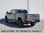 New 2026 Ram 3500 Tradesman Crew Cab for sale #212052 - photo 3