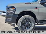New 2026 Ram 3500 Tradesman Crew Cab for sale #212052 - photo 5