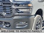 New 2026 Ram 3500 Tradesman Crew Cab for sale #212052 - photo 6