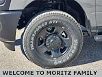 New 2026 Ram 3500 Tradesman Crew Cab for sale #212052 - photo 8