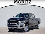 New 2026 Ram 2500 Tradesman Crew Cab for sale #216027 - photo 1