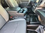New 2026 Ram 2500 Tradesman Crew Cab for sale #216027 - photo 10
