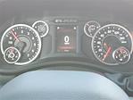 New 2026 Ram 2500 Tradesman Crew Cab for sale #216027 - photo 11