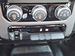 New 2026 Ram 2500 Tradesman Crew Cab for sale #216027 - photo 14