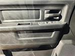 New 2026 Ram 2500 Tradesman Crew Cab for sale #216027 - photo 16