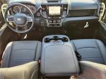 New 2026 Ram 2500 Tradesman Crew Cab for sale #216027 - photo 17