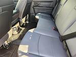 New 2026 Ram 2500 Tradesman Crew Cab for sale #216027 - photo 18