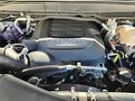 New 2026 Ram 2500 Tradesman Crew Cab for sale #216027 - photo 19