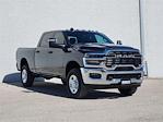 New 2026 Ram 2500 Tradesman Crew Cab for sale #216027 - photo 2