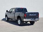 New 2026 Ram 2500 Tradesman Crew Cab for sale #216027 - photo 3