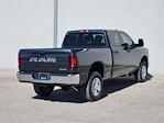 New 2026 Ram 2500 Tradesman Crew Cab for sale #216027 - photo 4