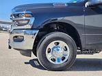 New 2026 Ram 2500 Tradesman Crew Cab for sale #216027 - photo 5
