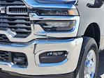 New 2026 Ram 2500 Tradesman Crew Cab for sale #216027 - photo 6