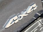 New 2026 Ram 2500 Tradesman Crew Cab for sale #216027 - photo 7