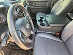 New 2026 Ram 2500 Tradesman Crew Cab for sale #216027 - photo 9