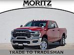 New 2026 Ram 2500 Tradesman Crew Cab for sale #216028 - photo 1