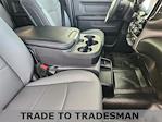 New 2026 Ram 2500 Tradesman Crew Cab for sale #216028 - photo 10