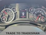 New 2026 Ram 2500 Tradesman Crew Cab for sale #216028 - photo 11