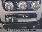 New 2026 Ram 2500 Tradesman Crew Cab for sale #216028 - photo 14