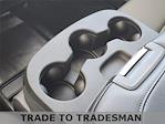 New 2026 Ram 2500 Tradesman Crew Cab for sale #216028 - photo 15