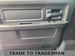 New 2026 Ram 2500 Tradesman Crew Cab for sale #216028 - photo 16