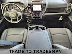 New 2026 Ram 2500 Tradesman Crew Cab for sale #216028 - photo 17