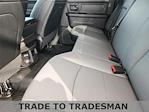 New 2026 Ram 2500 Tradesman Crew Cab for sale #216028 - photo 18