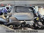 New 2026 Ram 2500 Tradesman Crew Cab for sale #216028 - photo 19