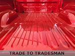New 2026 Ram 2500 Tradesman Crew Cab for sale #216028 - photo 20