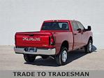 New 2026 Ram 2500 Tradesman Crew Cab for sale #216028 - photo 4