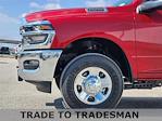 New 2026 Ram 2500 Tradesman Crew Cab for sale #216028 - photo 5