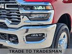 New 2026 Ram 2500 Tradesman Crew Cab for sale #216028 - photo 6