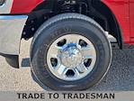 New 2026 Ram 2500 Tradesman Crew Cab for sale #216028 - photo 8